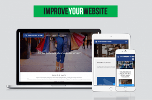 improve your site