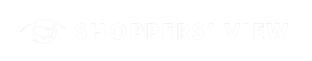 Shoppers' View Transparent Logo